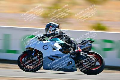 media/Mar-08-2025-Classic Track Day (Sat) [[6e74c245ee]]/Group 1/Session 2 (Turn 4)/